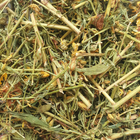 Зверобой трава сушеная 85 г - изображение 1