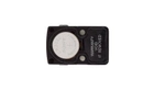 Прицел коллиматорный Trijicon RMR® Type 2 Red Dot Sight 3.25 MOA Red Dot, Adjustable - изображение 14
