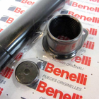 Подовжувач магазину Benelli SBE / Benelli M2 на +3 патрона - зображення 5
