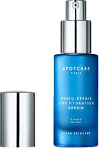 Serum do twarzy ApoTcare Hyalu Repair Deep Hydration Serum nawilżające 30 ml (3770001585031) - obraz 1