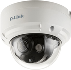 Kamera IP D-Link DCS-4612EK - obraz 3