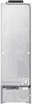 Вбудований холодильник Samsung BRB26600FWW - зображення 4