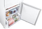 Вбудований холодильник Samsung BRB26600FWW - зображення 10