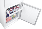 Вбудований холодильник Samsung BRB26600FWW - зображення 11