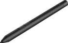 Rysik HP Pro Pen G1 ProBook x360 435 (0194441296952) - obraz 1