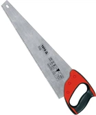 Ножівка Yato YT-3102