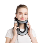 Медицинский надувной шейный тяговый воротник для снятия боли в шее - изображение 1
