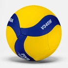 Волейбольный мяч Mikasa V345W Размер-5