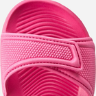 Дитячі сандалії для дівчинки Adidas Akwah 9 K AF3871 33 Рожеві (4055341353168) - зображення 6