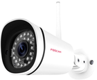 Комплект відеоспостереження Foscam FN7108W-B4-1T - зображення 6