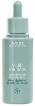 Serum Aveda Scalp Solutions Overnight Scalp Renewal Serum lekkie chroniące skórę głowy przed przedwczesnym starzeniem 50 ml (18084040744) - obraz 1