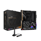 Материнская плата ASRock B650E Taichi Socket AM5