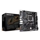 Материнська плата Gigabyte B650M S2H Socket AM5