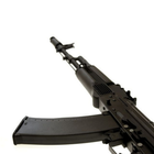 Штурмова гвинтівка AKC-74 [D-boys] RK-05 - зображення 7