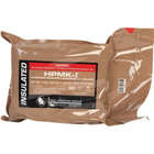 Термоковдра Hypothermia Prevention & Management Kit - Insulated (HPMK-I) - зображення 1