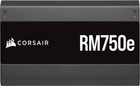 Блок живлення Corsair RMe RM750e 80 Plus Gold 750 W (CP-9020262-EU) - зображення 5