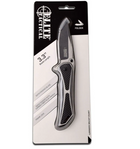 Складной Нож Master Cutlery Elite Tactical Black ET-1008 - изображение 5