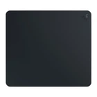 Ігрова поверхня Razer Atlas Black (RZ02-04890100-R3M1)