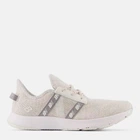 Женские кроссовки для зала New Balance Dynasoft Nergize v3 WXNRGWU3 40.5 (9US) 26 см Серые (196432784011)