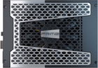 Блок живлення Seasonic Prime PX-1600 Platinum 1600 W (SSR-1600PD2) - зображення 5
