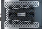 Блок живлення Seasonic Prime PX-1600 Platinum 1600 W (SSR-1600PD2) - зображення 5