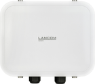 Точка доступу Lancom OW-602 (4044144616648) - зображення 2
