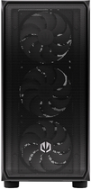 Obudowa Endorfy Arx 700 ARGB Black (EY2A013) - obraz 11