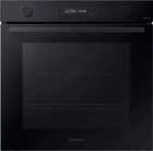 Духова шафа електрична Samsung NV7B41205AK - зображення 1