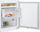 Вбудований холодильник Samsung BRB30603EWW - зображення 15