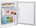 Вбудований холодильник Samsung BRB30603EWW - зображення 16