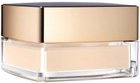 Розсипчаста пудра для обличчя Estee Lauder Double Wear Sheer Flattery Loose Powder Translucent Matte 9 г (887167538948)