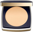 Puder matujący Estee Lauder Double Wear Stay-in-Place SPF10 2N2 Buff w kompakcie 12 g (887167509009)