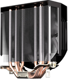 Chłodzenie procesora Endorfy Spartan 5 MAX ARGB (EY3A004) - obraz 4