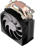Chłodzenie procesora Endorfy Spartan 5 MAX ARGB (EY3A004) - obraz 13