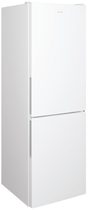 Холодильник Candy Fresco CCE3T618FW (34004844) - зображення 2