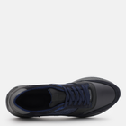 Чоловічі кросівки Konors 1245/37-4 42 27 см Сині (KN2000000473024) - зображення 5