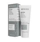 Молочный пилинг для лица Revuele EASY PEEL 80 мл 5060565107472