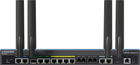 Router Lancom 1926VAG-5G (4044144621246) - obraz 3