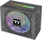Блок живлення Thermaltake Toughpower PF1 ARGB 1050 W Platinum TT Premium Edition (PS-TPD-1050F3FAPE-1) - зображення 3