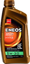 Моторное масло Eneos Hyper