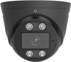 Kamera IP Foscam T5EP Czarna (6954836057759) - obraz 3