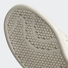 Чоловічі кеди низькі Adidas Stan Smith CQ2196 42 (UK 8) Молочні (4059322500916) - зображення 10
