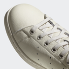 Чоловічі кеди низькі Adidas Stan Smith CQ2196 43 (UK 10) Молочні (4059322500923) - зображення 8