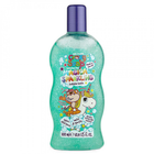 Płyn do kąpieli Kids Stuff Crazy Magical Sparkling Bubble Bath musujący z brokatem 300 ml (5060427355089)