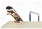 Дерев'яна рампа Spin Master Tech Deck Wood Funbox Ramp (778988418208) - зображення 4