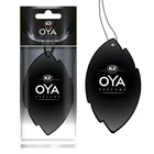 Ароматизатор для салону авто K2 Oya срібне небо (V904)