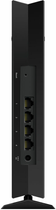 Wzmacniacz Netgear WiFi 6 Mesh Extender (EAX20-100EUS) - obraz 4