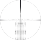 Прицел оптический LEUPOLD MARK 5HD 7-35x56 (35mm) M5C3 FFP CCH - изображение 5