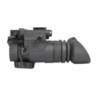 Очки ночного видения AGM NVG-40 NL1 AGM NVG-40 NL1 - изображение 4