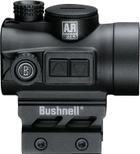 Приціл коліматорний Bushnell AR Optics TRS-26 3 МОА - зображення 5